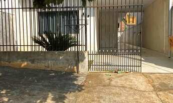 Imagem: Vende se casa