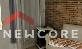 Imagem 3: Casa em Rua José Galvão Primo - Central Parque Sorocaba - Sorocaba/SP