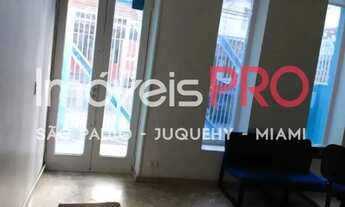 Imagem 3: Comercial 380m² na Vila Mariana