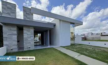 Imagem 2: Casa à venda no PORTO MANGUABA, CENTRO, Marechal Deodoro, AL