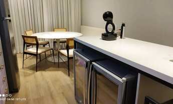 Imagem 4: Cobertura em Rua Porto Alegre - Vila Moura - Gramado/RS