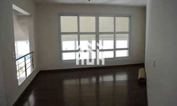 Imagem 4: LOCAÇÃO ALPHA 2 !