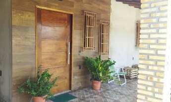 Imagem 5: CASA PAULINO NEVES 4 QUARTOS (CARNAVAL