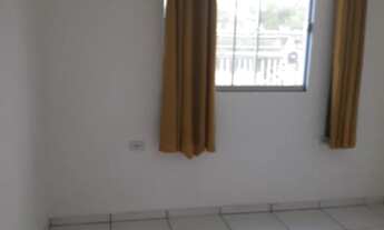 Imagem 2: Kitnet Setor Pedro Ludovico