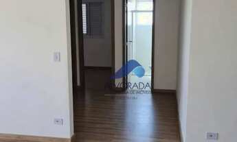 Imagem 5: Apartamento para locação Jardim Anhembi