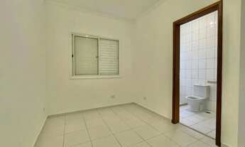 Imagem 5: CASA TÉRREA a venda tem 80 metros quadrados com 3 quartosJARDIM SANTA ROSA