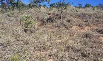 Imagem 7: Lote em 4.500 m2 MATOZINHOS/MOCAMBEIRO - Mocambeiro - Pedro Leopoldo/MG