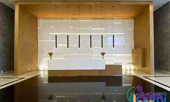 Imagem 7: COMERCIAL - BARRA FUNDA - SP