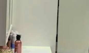 Imagem 7: Casa alto padrão com 2 aptos, 1 suíte, piscina e área gourmet no Jardim Panorama em Campo