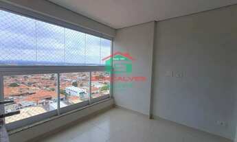 Imagem 7: Apartamento para locação, Paulicéia, Piracicaba, SP - Boa Vista Paulicéia