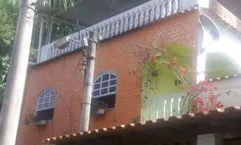 Imagem: Imóvel para venda possui 118 metros quadrados