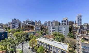 Imagem 6: APARTAMENTO DE ALTO PADRÃO NA AVENIDA ENCANTADO