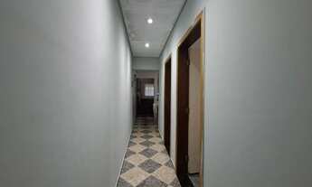 Imagem 6: Casa a venda Casa com 2 dormitórios