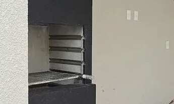 Imagem 6: Excelente Sobrado de 3 Suítes no Centro de Itajaí SC