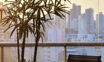 Imagem 3: Studios, Barra Flat / studio com 1 dormitório