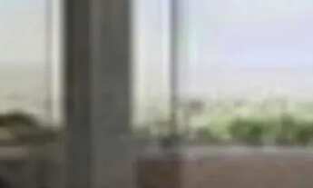 Imagem 7: Apartamento em Rua Cristiano Viana - Pinheiros - São Paulo/SP