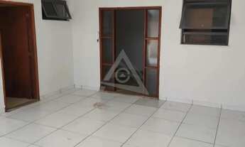 Imagem 7: Casa à venda e para alugar em Campinas, Jardim das Paineiras, com 3 quartos, com 238 m²