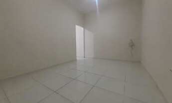 Imagem 7: Casa com 02 cômodos em Diadema