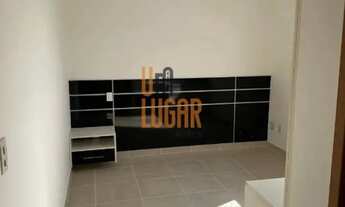 Imagem 4: LOCAÇÃO AP 3 SUÍTES EDIFÍCIO TORRE LIBERTO