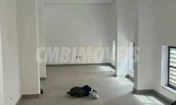 Imagem 7: Salão - Centro - Campinas