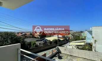 Imagem 4: Sobrado - Florianópolis SC