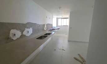 Imagem 4: Cobertura duplex frente mar, pé na areia em Ponta de Campina