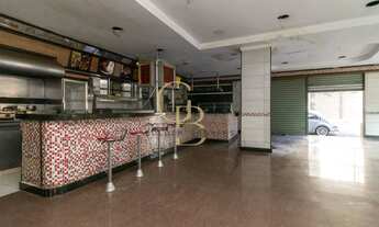 Imagem 3: Imóvel comercial para locação na Vila Nova Conceição