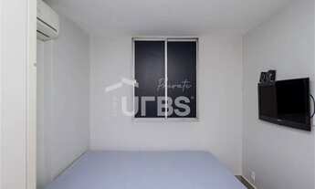 Imagem 7: Ed. New York - Cobertura 3 quartos, sendo 2 suítes