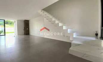 Imagem 6: Sobrado em Rua Guaporé - São Marcos - Joinville/SC