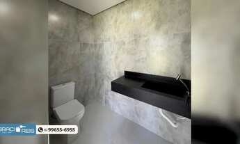 Imagem 4: Casa à venda no PORTO MANGUABA, CENTRO, Marechal Deodoro, AL