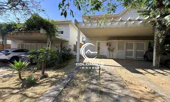 Imagem 5: Casa com 3 dormitórios, 140 m² - venda por R$ 1.150.000,00 ou aluguel por R$ 6.360,00/mês