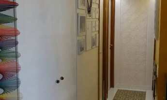 Imagem 6: APTO 80 m2 com 3 quartos em Espinheiro - Recife - PE