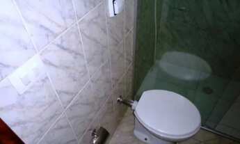 Imagem 7: Casas - TAQUARAL