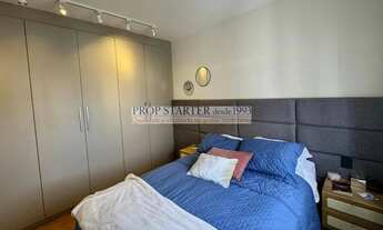 Imagem 7: APARTAMENTO PARA VENDA!!