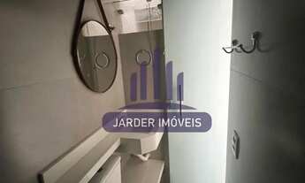 Imagem 3: Ótima casa para aluguel/ nova carajas