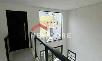 Imagem 7: Casa de condomínio em Rua Helioconias - Chácaras Roselândia - Cotia/SP