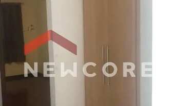 Imagem 5: Casa de condomínio em Avenida Affonso José Aiello - Residencial Villaggio III - Bauru/SP