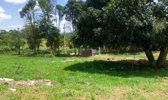 Imagem 5: Condições Imperdíveis: Terreno de 500m² à Venda em Ibiúna