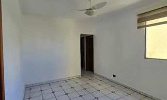 Imagem: Apartamento para alugar - Parque Santos