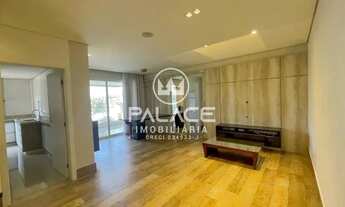 Imagem: Apartamento à venda em jardim elite, piracicaba