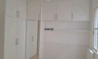 Imagem 6: Apartamento em Menino Deus