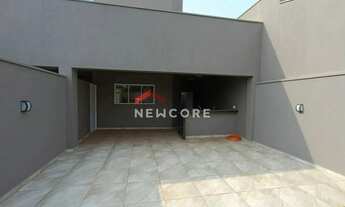 Imagem 4: Casa de condomínio em Avenida Deputado Federal Mário Eugênio - Parque Residencial Damha