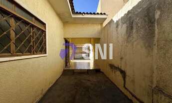 Imagem 5: CASA RESIDENCIAL em SÃO JOSÉ DO RIO PRETO - SP, JARDIM SÃO MARCO