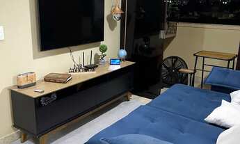 Imagem 6: Ótimo Apartamento