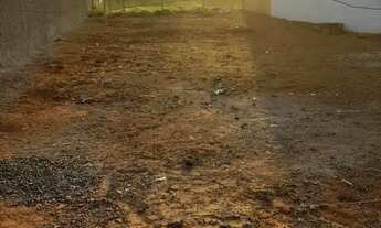 Imagem 2: Terreno à venda, Gsp Life Uberlandia I, 250m²