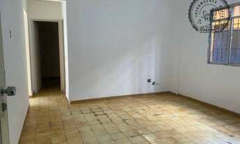 Imagem 2: Apartamento na Tupi, Praia Grande - SP