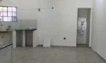 Imagem: Ponto comercio no Jd. Morumbi de 60 metros