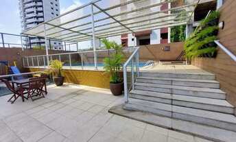 Imagem 5: Alugo Apto Ed Vincent Van Gogh no Marco