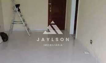 Imagem 5: Apto 2 quartos para alugar