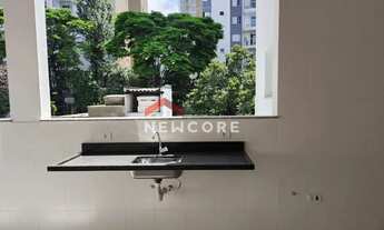 Imagem 4: Cobertura em Rua João Ribeiro - Campestre - Santo André/SP